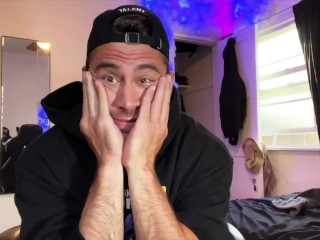 The 4th Annual Pornhub Awards - Winners (SFW Teaser)