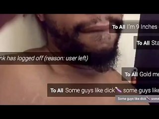 first blowjob from a trade piece.spacecatusa live.iA