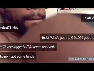 first blowjob from a trade piece.spacecatusa live.iA