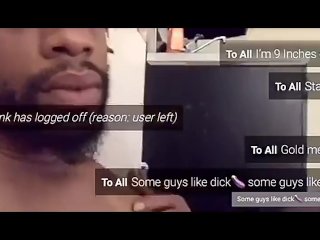 first blowjob from a trade piece.spacecatusa live.iA