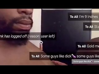 first blowjob from a trade piece.spacecatusa live.iA