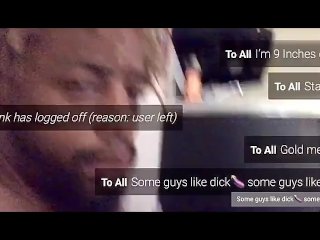 first blowjob from a trade piece.spacecatusa live.iA