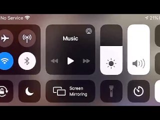 first blowjob from a trade piece.spacecatusa live.iA