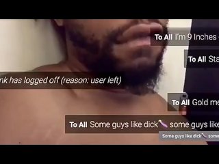 first blowjob from a trade piece.spacecatusa live.iA