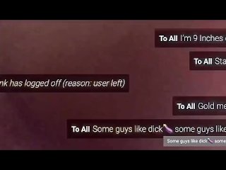 first blowjob from a trade piece.spacecatusa live.iA