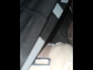 Grow to 10 inches pumping my lightskin black mandingo.spacecatusa live.iA