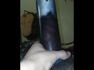 Grow to 10 inches pumping my lightskin black mandingo.spacecatusa live.iA