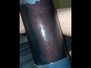 Grow to 10 inches pumping my lightskin black mandingo.spacecatusa live.iA