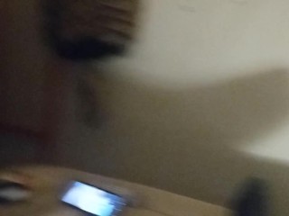 bald head boy pussy make it drip you nasty.spacecatusa live.iA