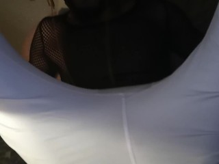 bald head boy pussy make it drip you nasty.spacecatusa live.iA