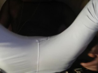 bald head boy pussy make it drip you nasty.spacecatusa live.iA