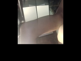 silicone boy pussy with all that lube.spacecatusa live.iA