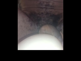 silicone boy pussy with all that lube.spacecatusa live.iA