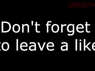 Gazelle x Bunny (Zootopia)