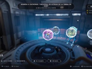 Star Wars Jedi La Orden Caida Gameplay Con Memes En Español #14