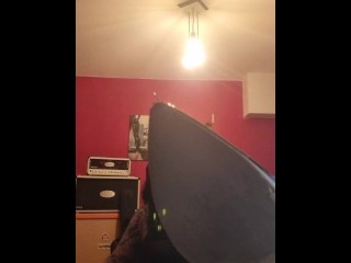 JOI CEI ENGLISH BY FRENCH DOMINA KNIVY