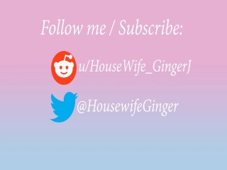 Titty Fucking and Spraying Milk on Your Cock