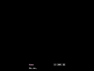 TenkafuMa Nana part 1: Luring a cat