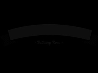 Alone In My Hotel Room