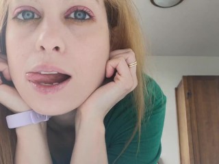 Alone In My Hotel Room