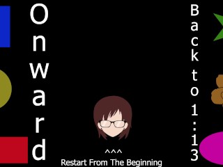 Guided Foot Fetish Stamina Assessment Remix