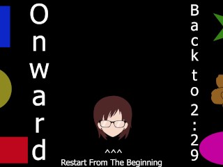 Guided Foot Fetish Stamina Assessment Remix