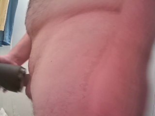 Vicky Vette Fleshlight Masterbation