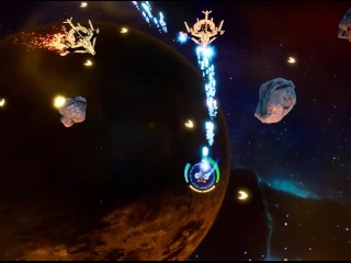 Subverse 0.4.0 ( Studio FOW ) My Early Access Gameplay Review