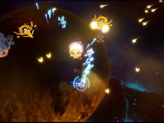 Subverse 0.4.0 ( Studio FOW ) My Early Access Gameplay Review