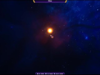 Subverse 0.4.0 ( Studio FOW ) My Early Access Gameplay Review