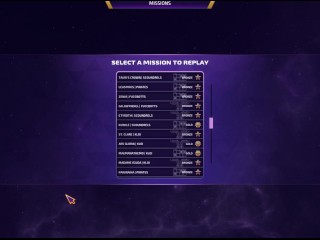 Subverse 0.4.0 ( Studio FOW ) My Early Access Gameplay Review