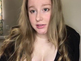 Small Penis Humiliation 2: Virgin Beta Male Loser Cuckhold Talk