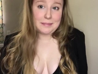 Small Penis Humiliation 2: Virgin Beta Male Loser Cuckhold Talk