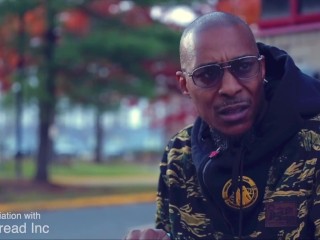 Promo Futuristic Sperm Collector in Search of the Perfect Specimen Princess Dandy Alphonso Layz