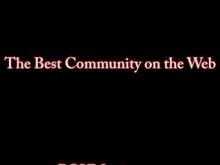 Casual Cock Chugging With Casey Cumz! Hot BJ Point-Of-View!