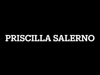 Priscilla Salerno si fa scopare da due grossi cazzi dp