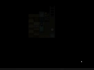 Shipwrecked Spaceship Todoroki [Monthly Patreon Hentai game] Ep.19 watching big cock in the shower