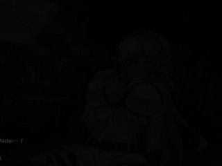 Love Tavern Hentai - Nozomi Sex Scene - Part 6 By LoveSkySan