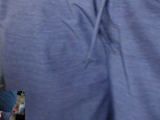 fun with an old favorite hotoctopuss pulse