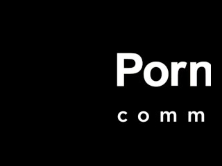 [VR180°] Suisex - ho●●●ma●●● su●se●