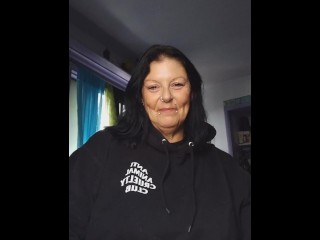 Need to suck some cock