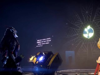 Let's Play Horizon Forbidden West Part 9