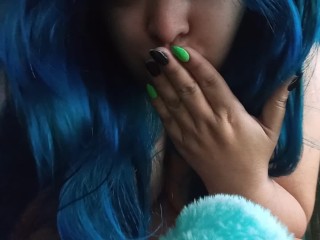 Ups no debi subir este video :S Perdon esbirrxs!!