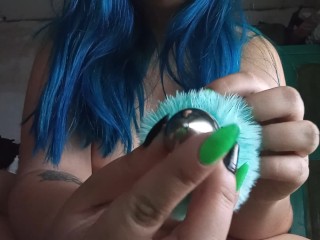 Ups no debi subir este video :S Perdon esbirrxs!!