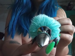 Ups no debi subir este video :S Perdon esbirrxs!!