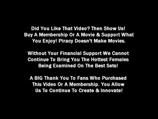 Become Doctor Tampa, Strip Search Smuggler Jackie Banes Whos Trying To Concel Things In Her Vagina!!