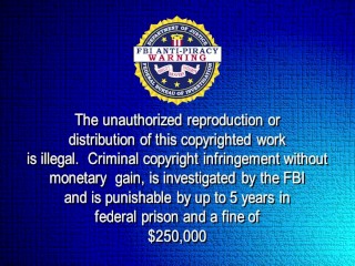 Become Doctor Tampa, Strip Search Smuggler Jackie Banes Whos Trying To Concel Things In Her Vagina!!