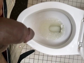 For my piss lovers. (Compilation)