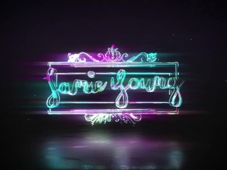 Balcony Boom Boom! – Teaser