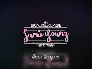 Balcony Boom Boom! – Teaser